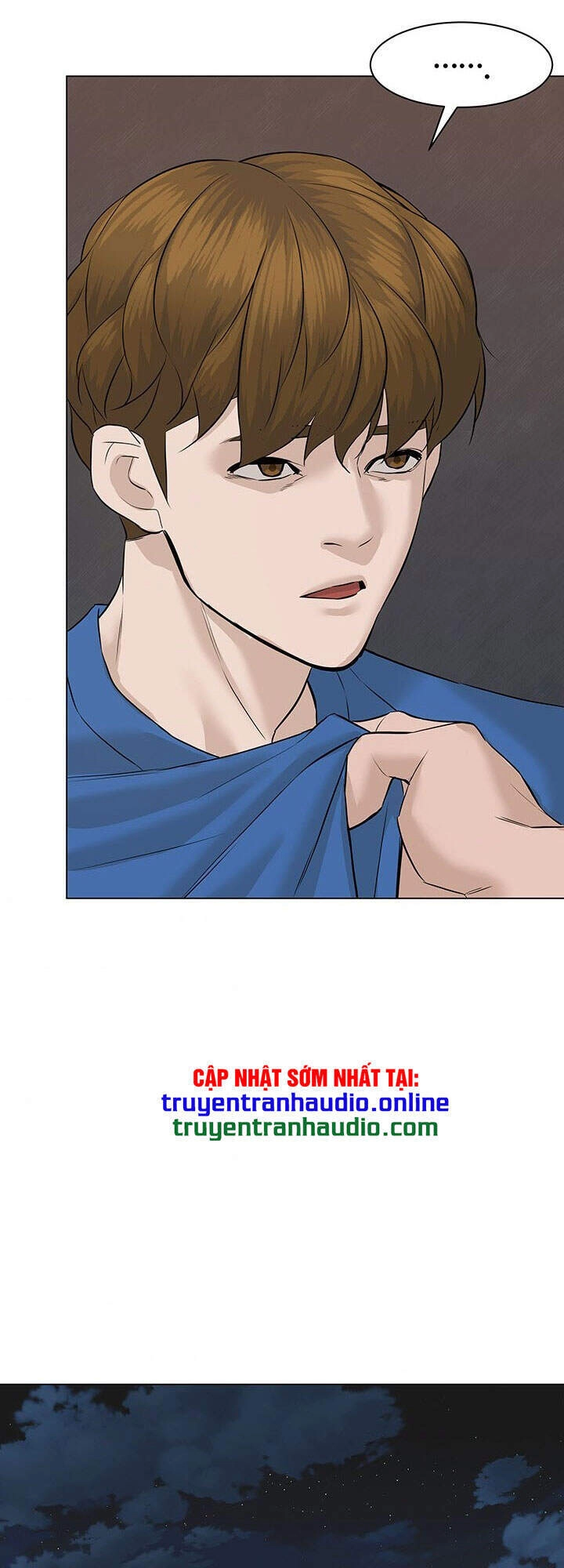 Người Trở Về Từ Cõi Chết Chapter 60 - 57