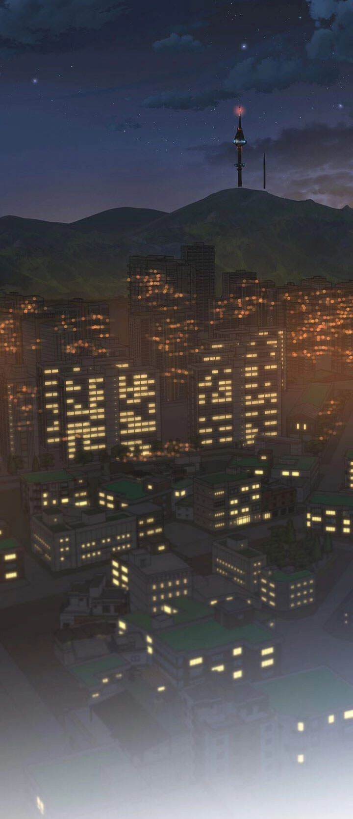 Người Trở Về Từ Cõi Chết Chapter 60 - 58