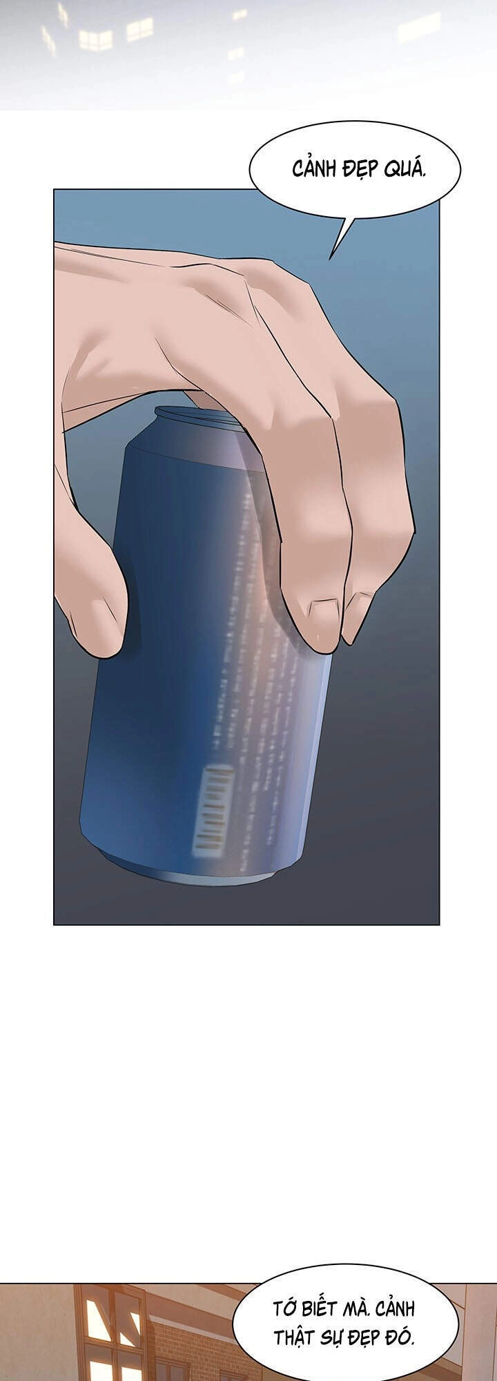 Người Trở Về Từ Cõi Chết Chapter 60 - 59