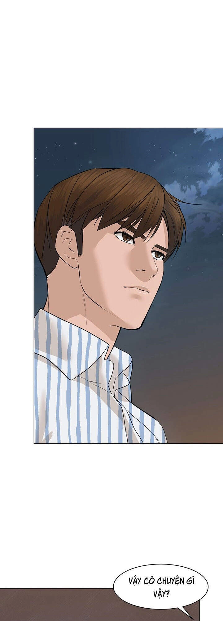 Người Trở Về Từ Cõi Chết Chapter 60 - 61