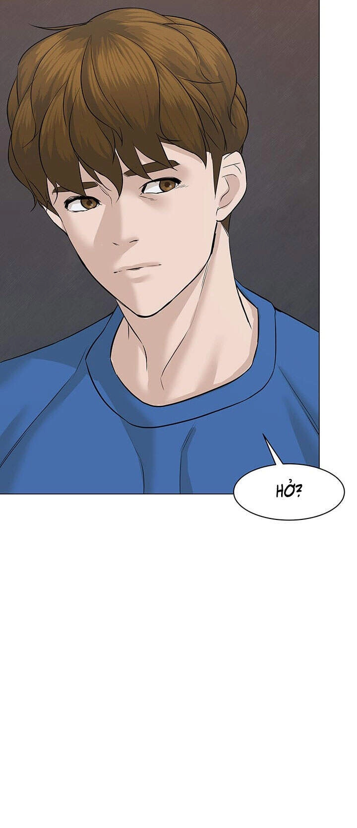 Người Trở Về Từ Cõi Chết Chapter 60 - 62