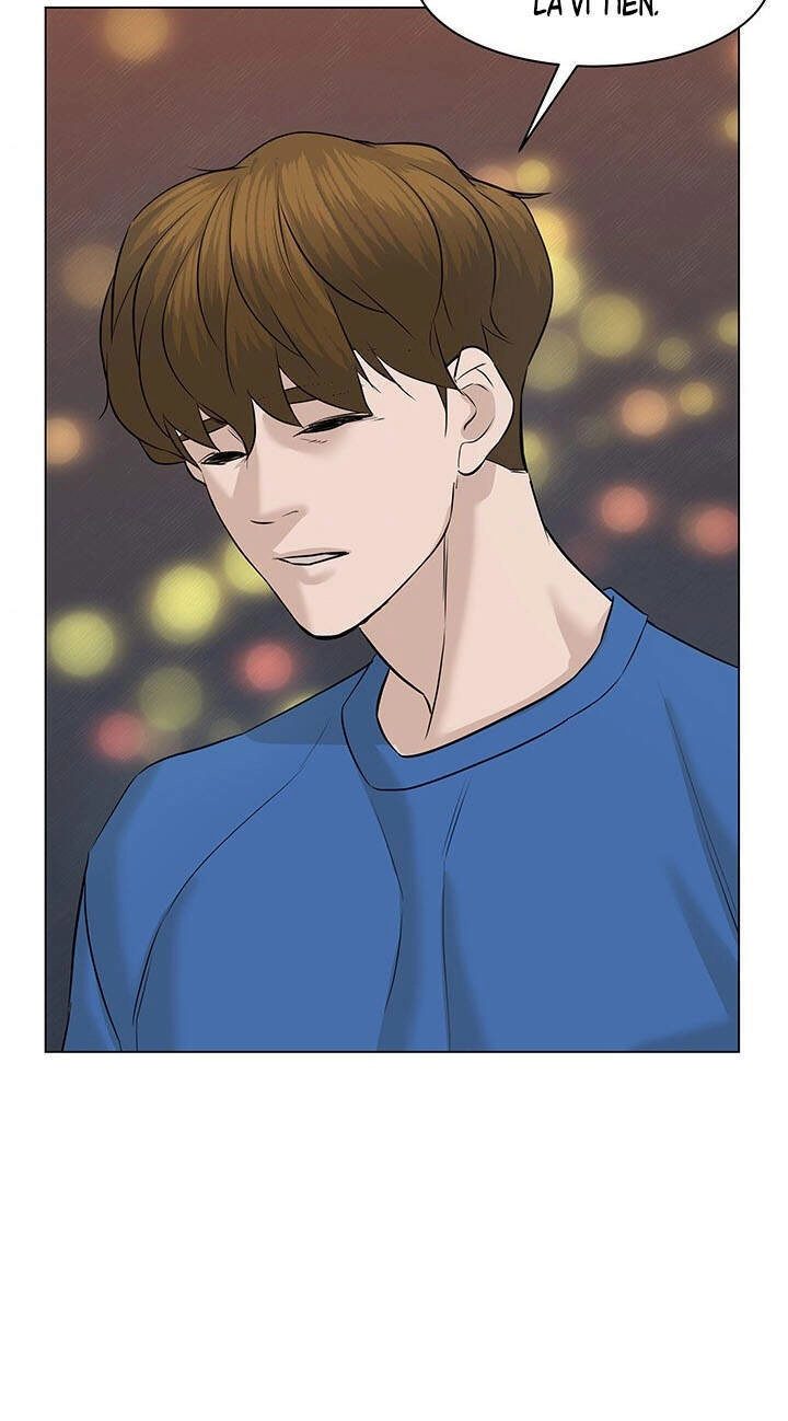 Người Trở Về Từ Cõi Chết Chapter 60 - 64