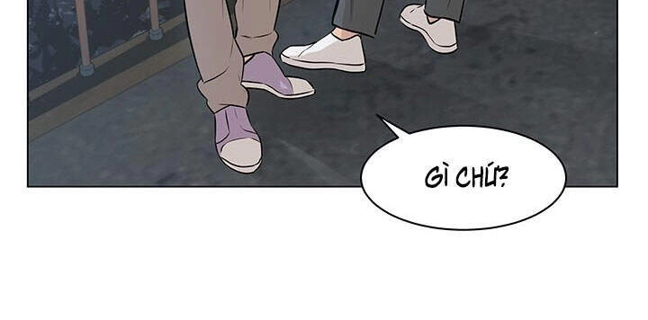 Người Trở Về Từ Cõi Chết Chapter 60 - 67