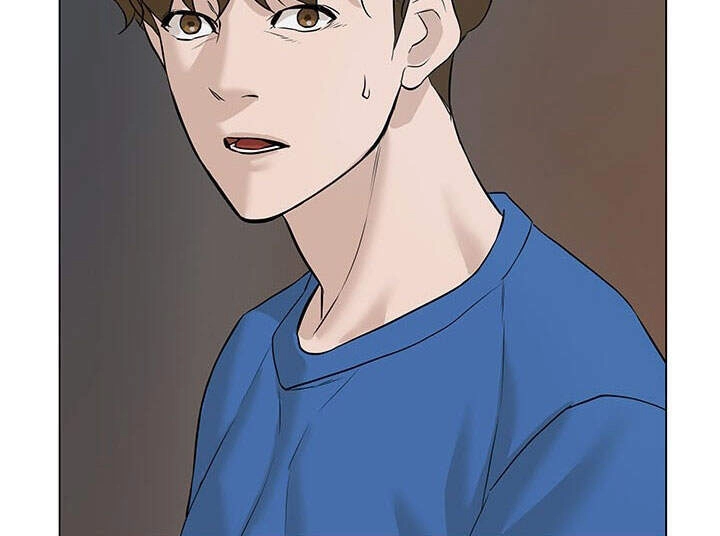 Người Trở Về Từ Cõi Chết Chapter 60 - 69