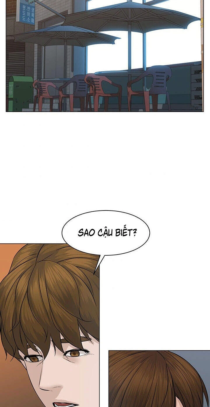 Người Trở Về Từ Cõi Chết Chapter 60 - 71