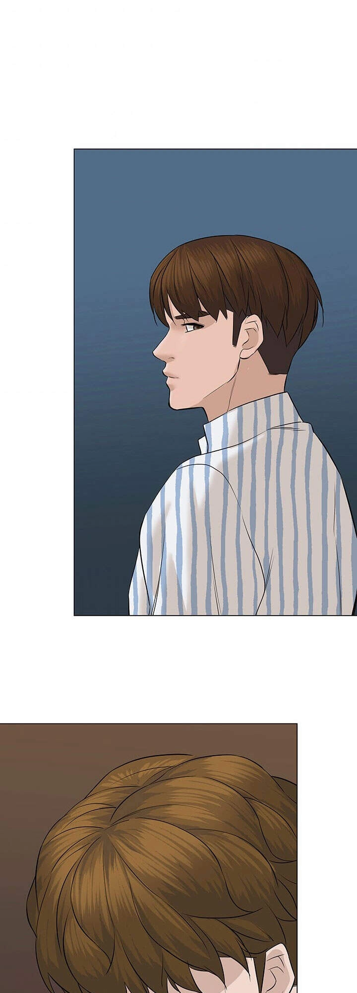 Người Trở Về Từ Cõi Chết Chapter 60 - 78