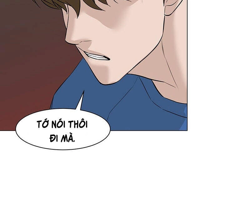 Người Trở Về Từ Cõi Chết Chapter 60 - 79