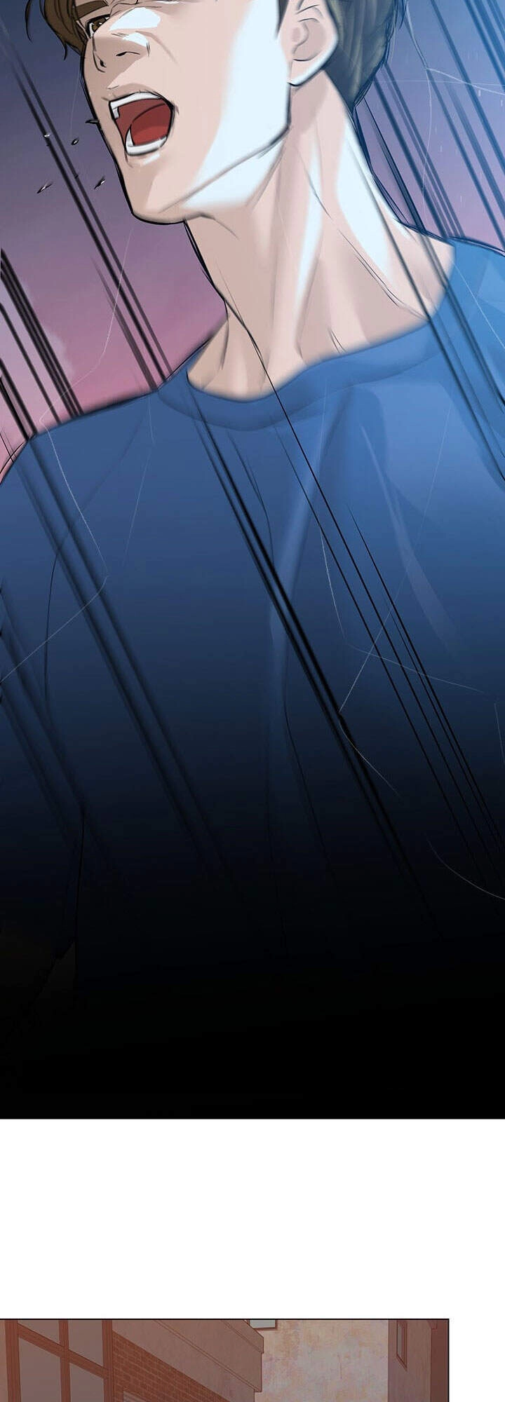 Người Trở Về Từ Cõi Chết Chapter 60 - 82