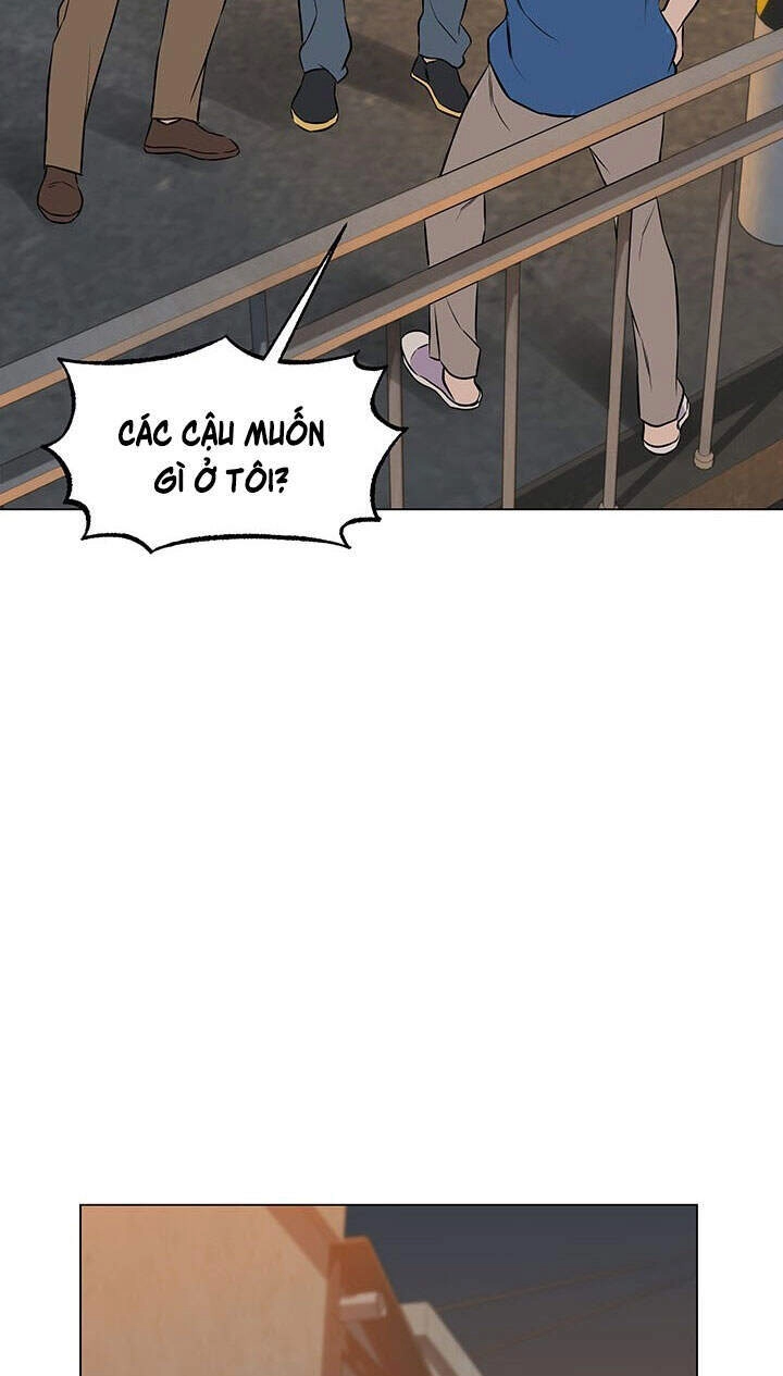 Người Trở Về Từ Cõi Chết Chapter 60 - 85