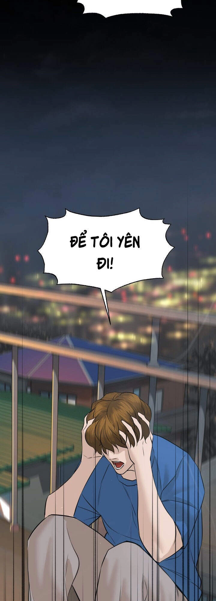 Người Trở Về Từ Cõi Chết Chapter 60 - 88