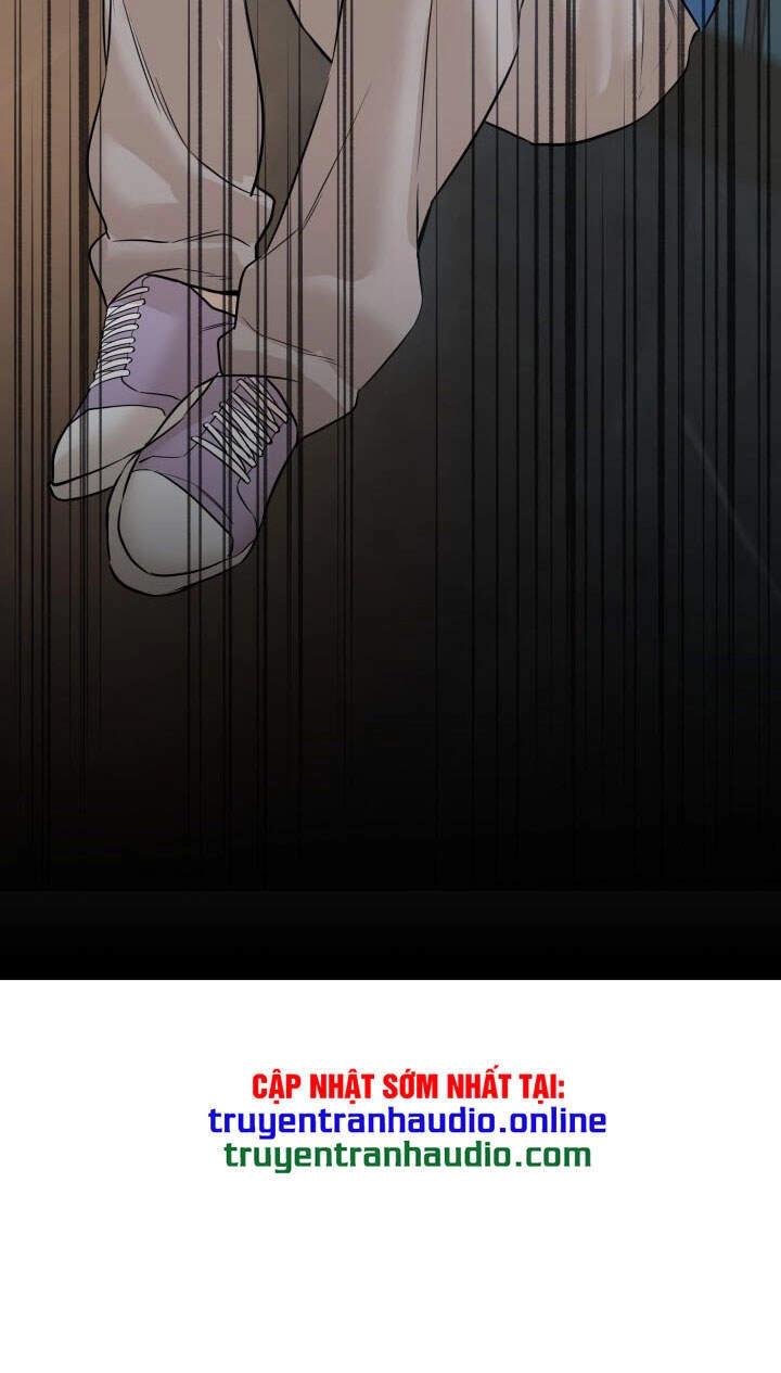 Người Trở Về Từ Cõi Chết Chapter 60 - 89