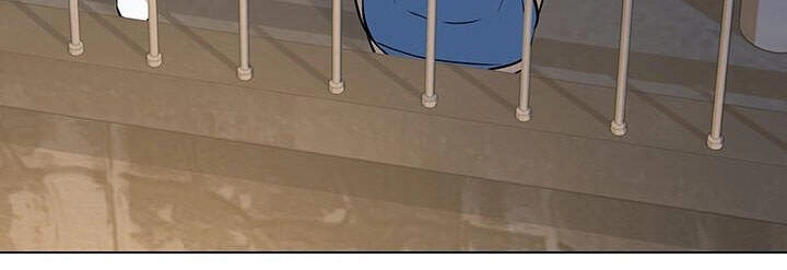 Người Trở Về Từ Cõi Chết Chapter 61 - 3