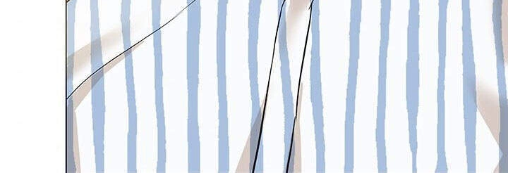 Người Trở Về Từ Cõi Chết Chapter 61 - 6