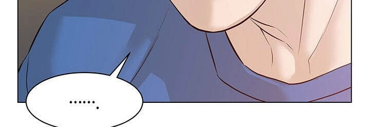 Người Trở Về Từ Cõi Chết Chapter 61 - 9