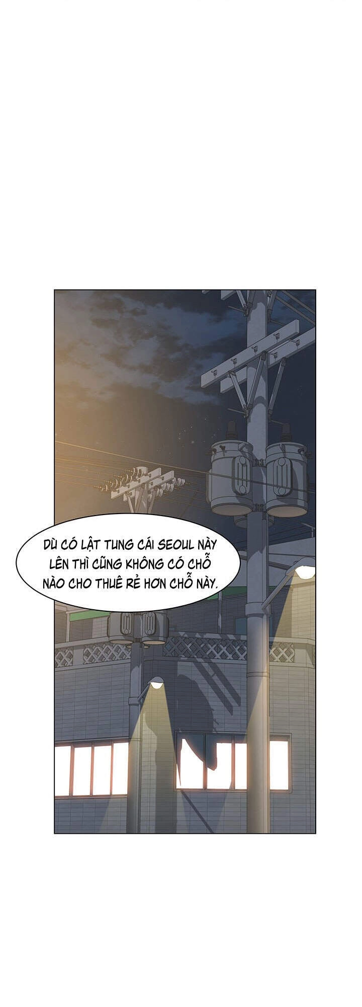 Người Trở Về Từ Cõi Chết Chapter 61 - 13