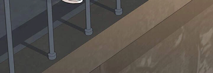 Người Trở Về Từ Cõi Chết Chapter 61 - 15