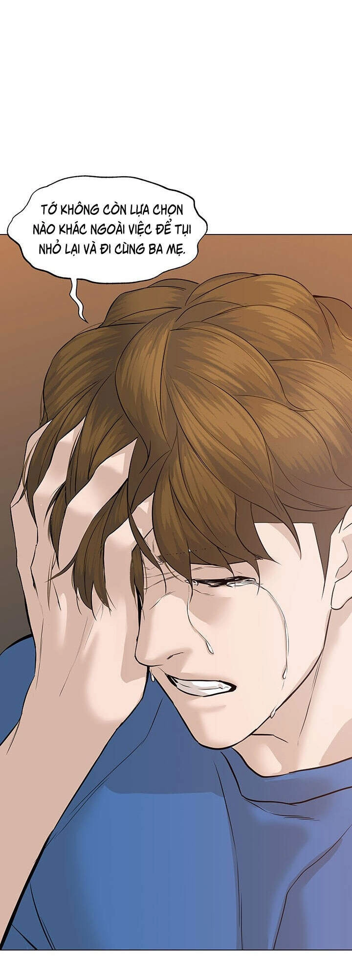 Người Trở Về Từ Cõi Chết Chapter 61 - 20