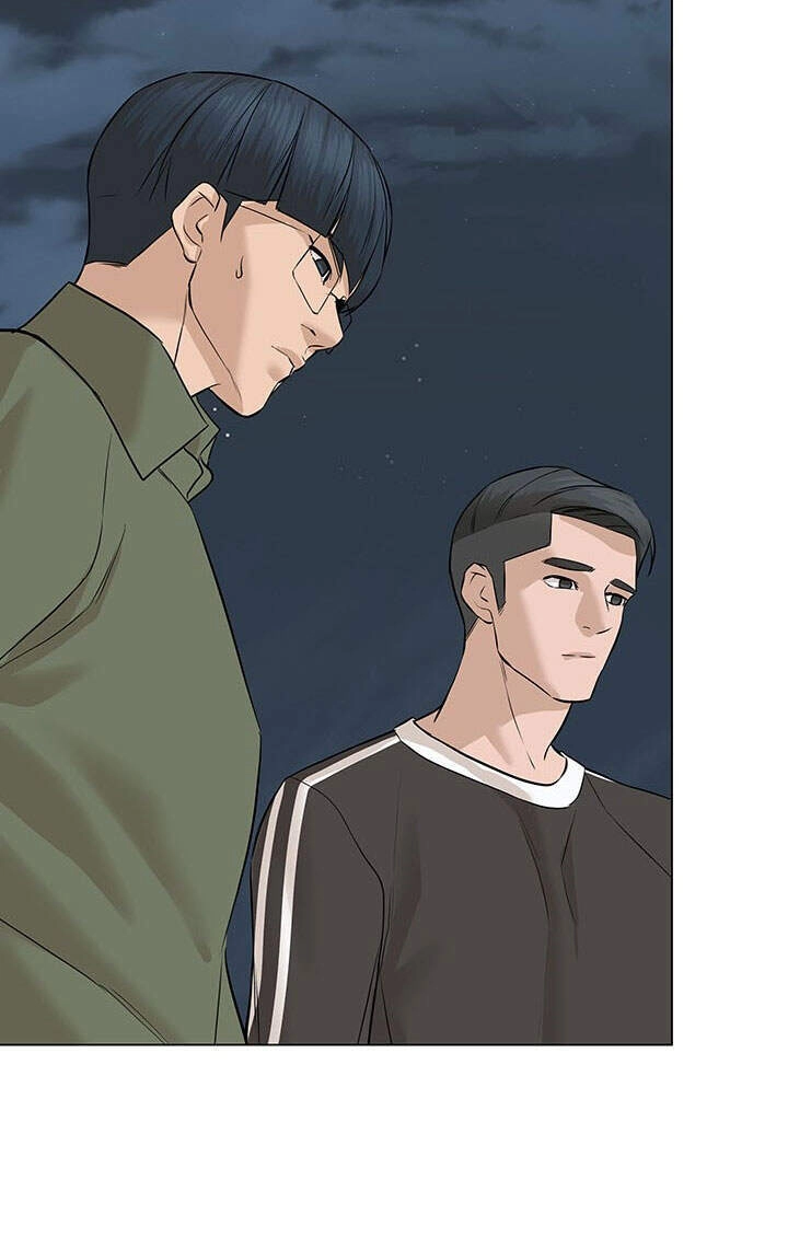 Người Trở Về Từ Cõi Chết Chapter 61 - 27