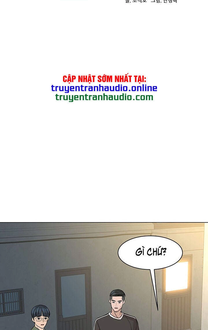 Người Trở Về Từ Cõi Chết Chapter 61 - 31