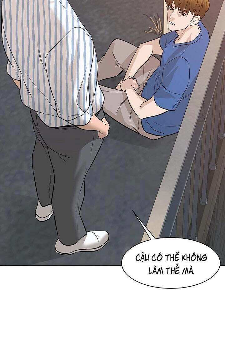 Người Trở Về Từ Cõi Chết Chapter 61 - 37