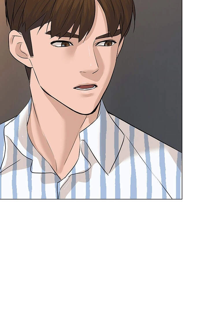 Người Trở Về Từ Cõi Chết Chapter 61 - 39