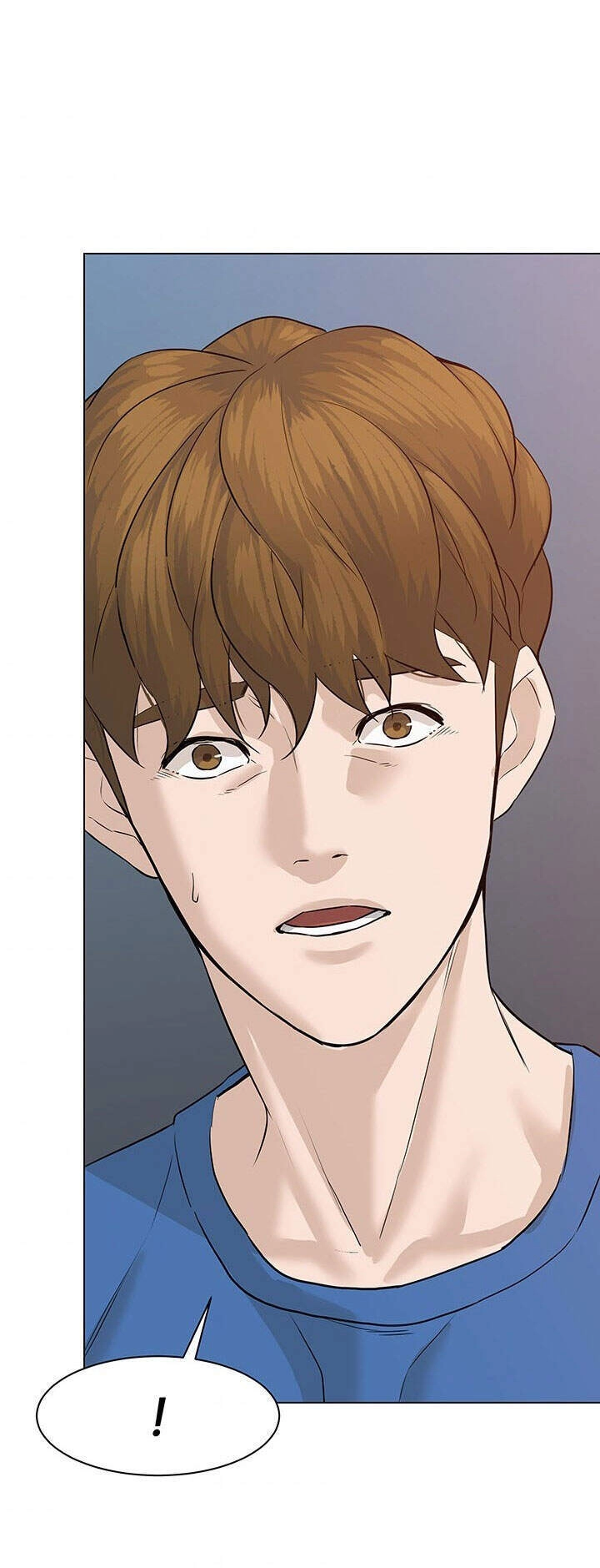 Người Trở Về Từ Cõi Chết Chapter 61 - 43