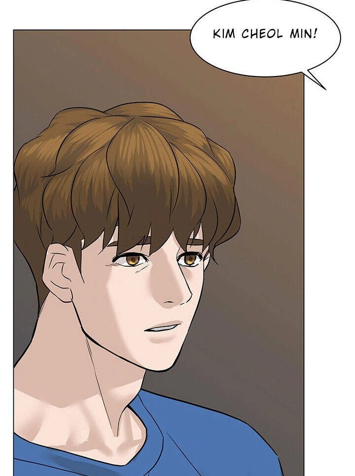 Người Trở Về Từ Cõi Chết Chapter 61 - 51