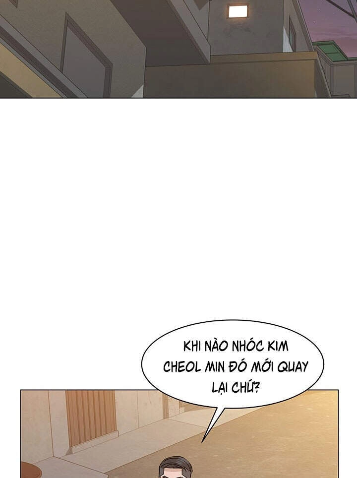 Người Trở Về Từ Cõi Chết Chapter 61 - 53