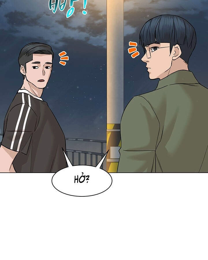 Người Trở Về Từ Cõi Chết Chapter 61 - 57