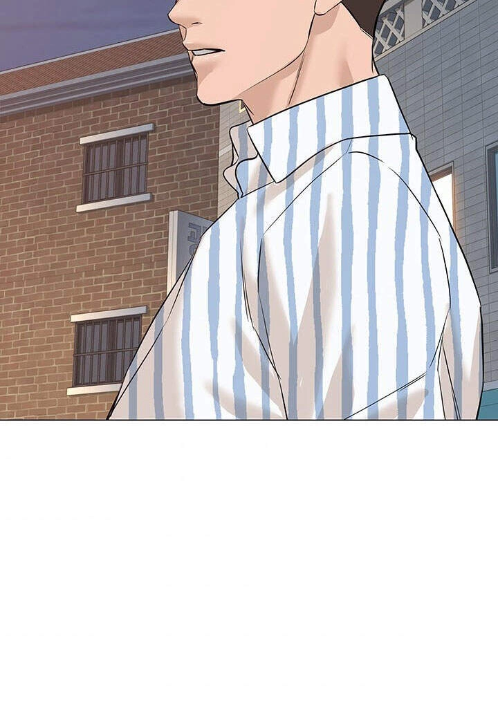 Người Trở Về Từ Cõi Chết Chapter 61 - 73