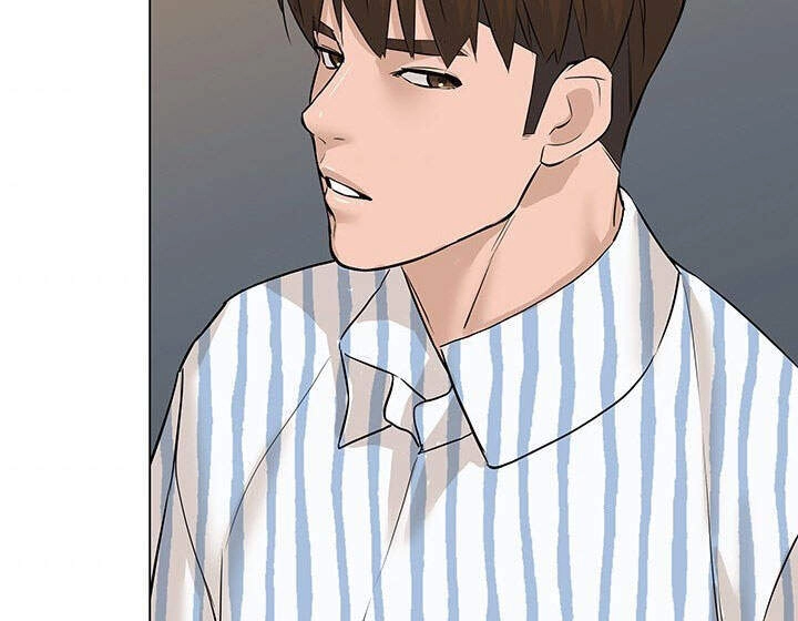 Người Trở Về Từ Cõi Chết Chapter 61 - 79