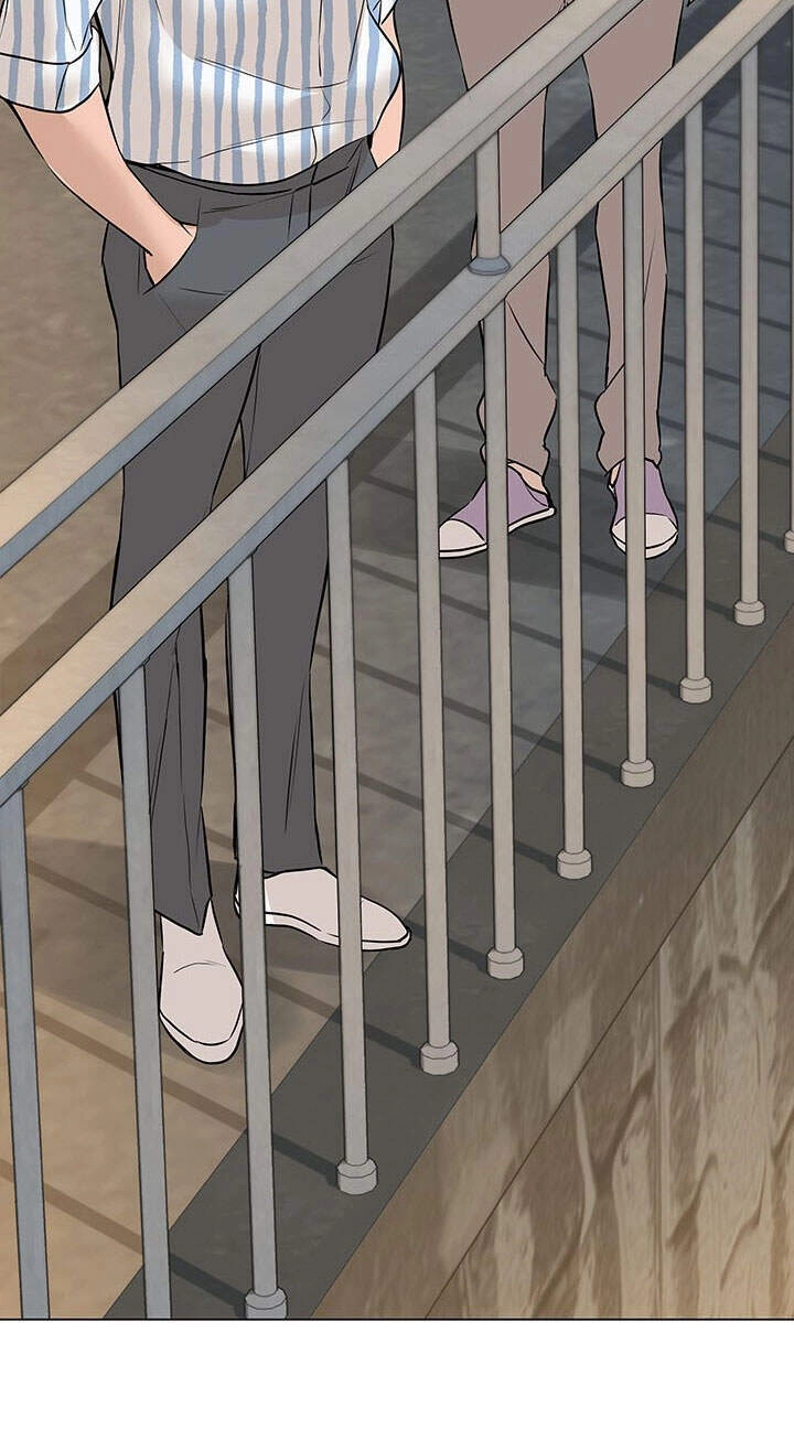 Người Trở Về Từ Cõi Chết Chapter 61 - 81