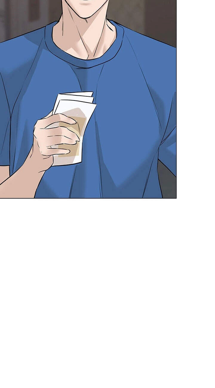 Người Trở Về Từ Cõi Chết Chapter 61 - 83