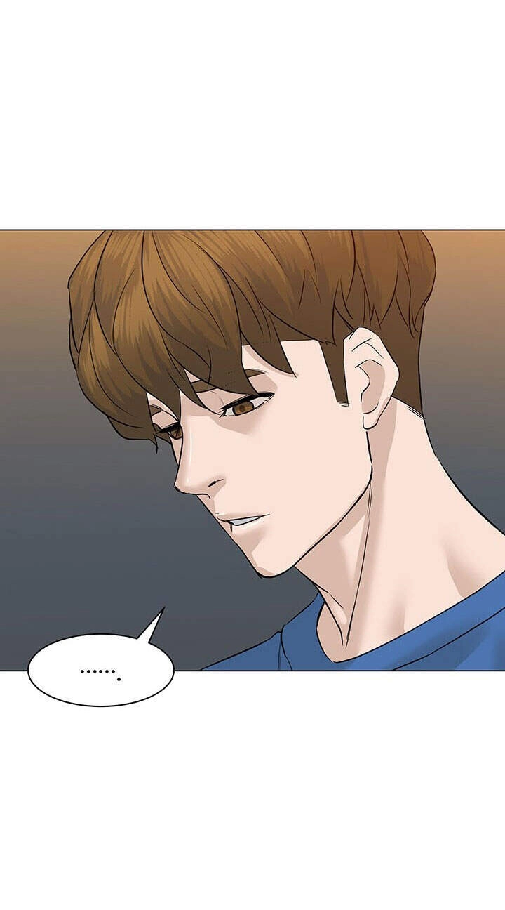 Người Trở Về Từ Cõi Chết Chapter 61 - 85