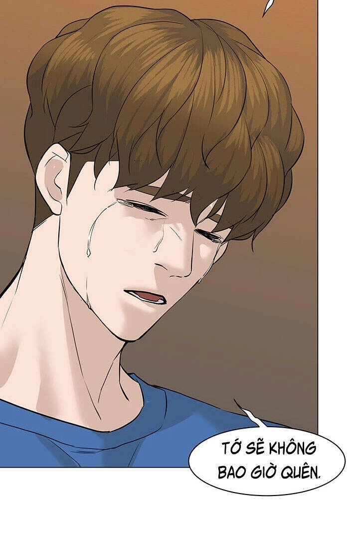 Người Trở Về Từ Cõi Chết Chapter 61 - 87