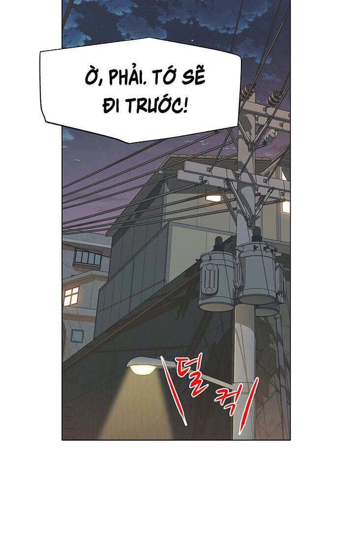 Người Trở Về Từ Cõi Chết Chapter 61 - 89