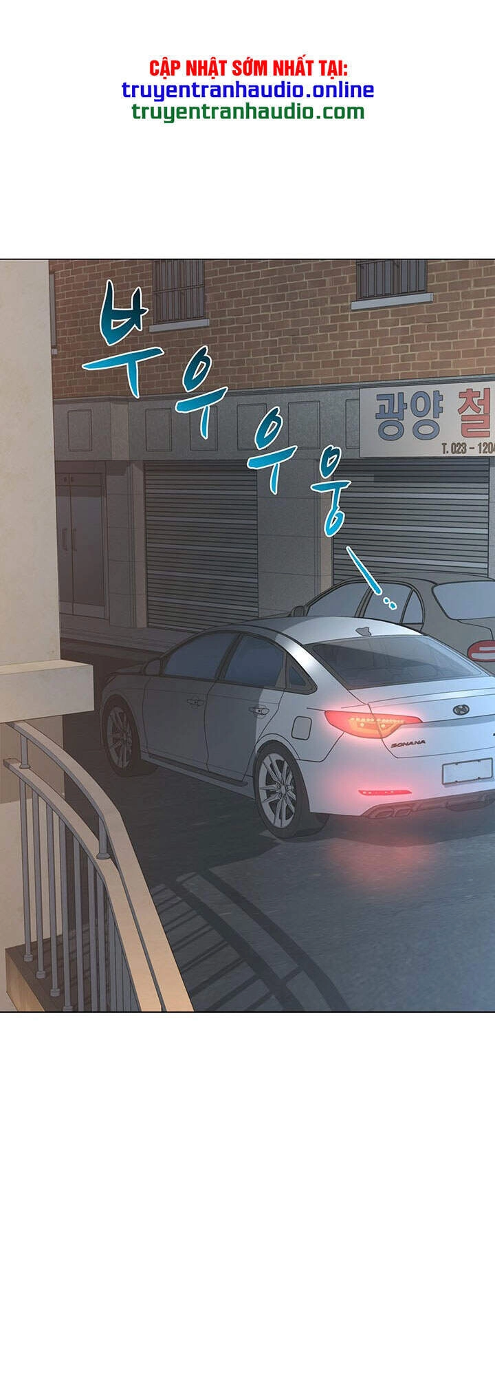 Người Trở Về Từ Cõi Chết Chapter 61 - 90