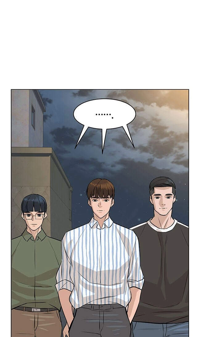 Người Trở Về Từ Cõi Chết Chapter 61 - 91