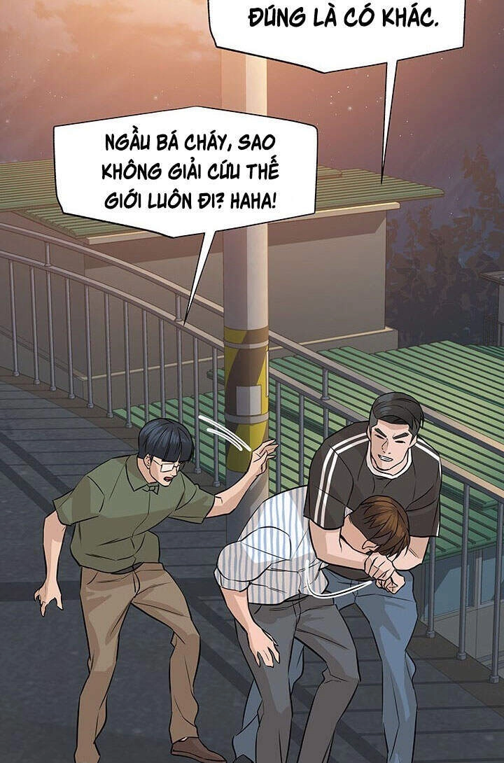 Người Trở Về Từ Cõi Chết Chapter 61 - 93