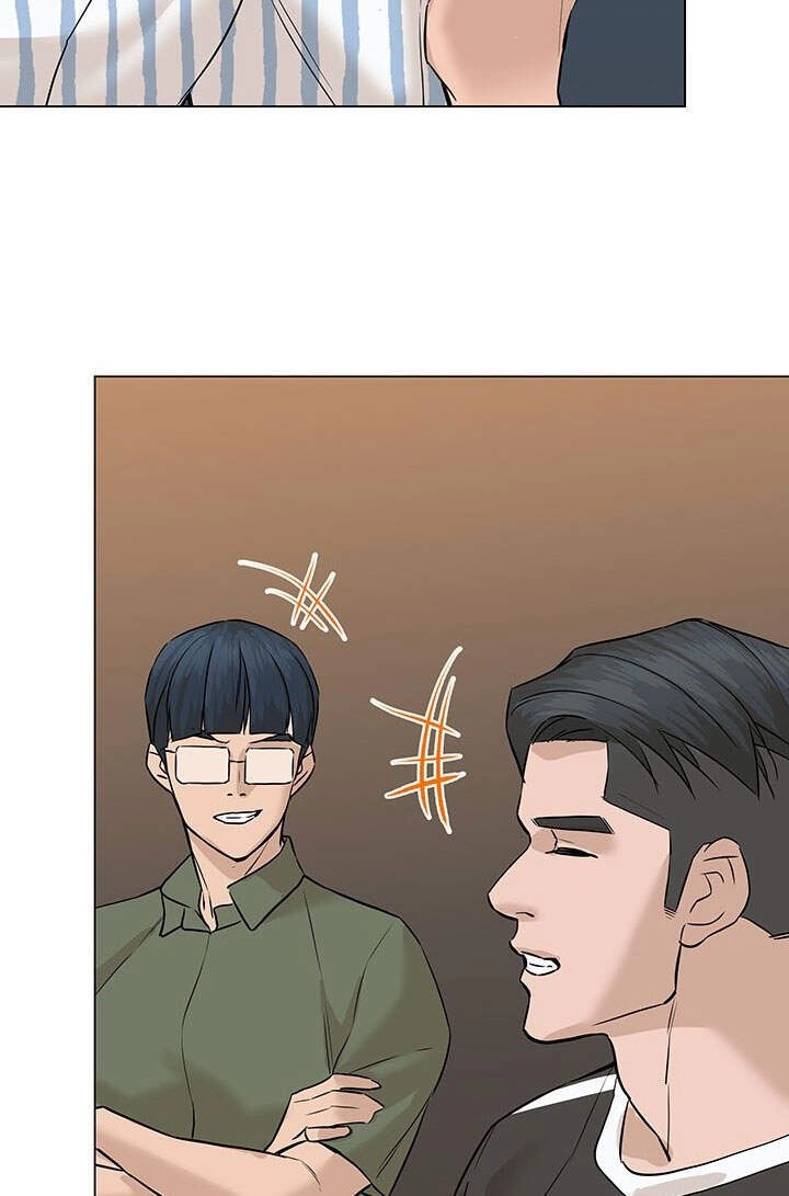 Người Trở Về Từ Cõi Chết Chapter 61 - 95