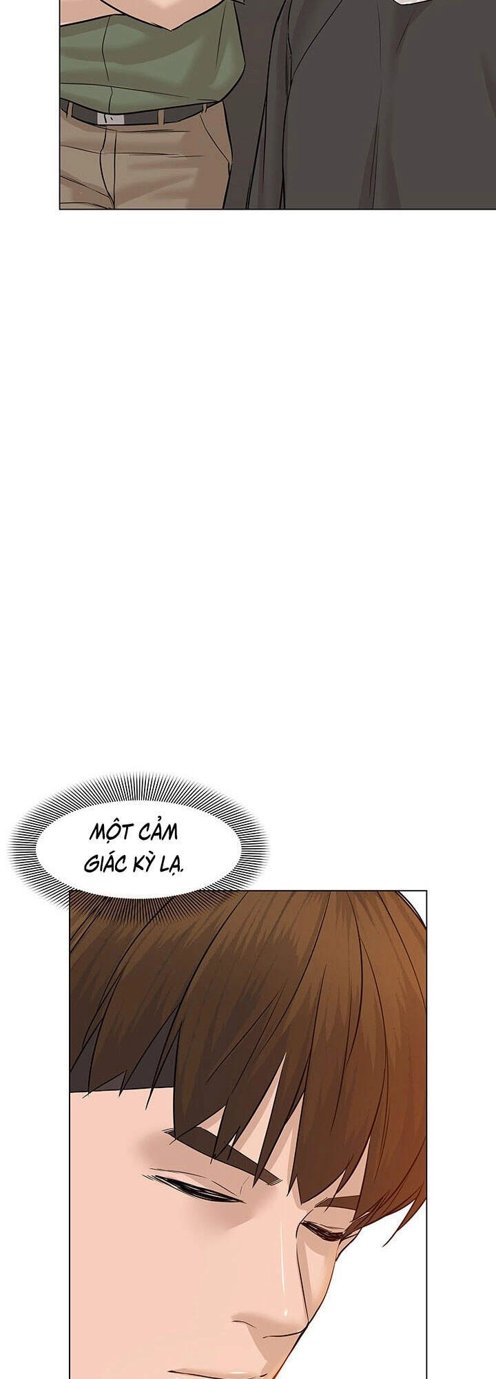 Người Trở Về Từ Cõi Chết Chapter 61 - 96