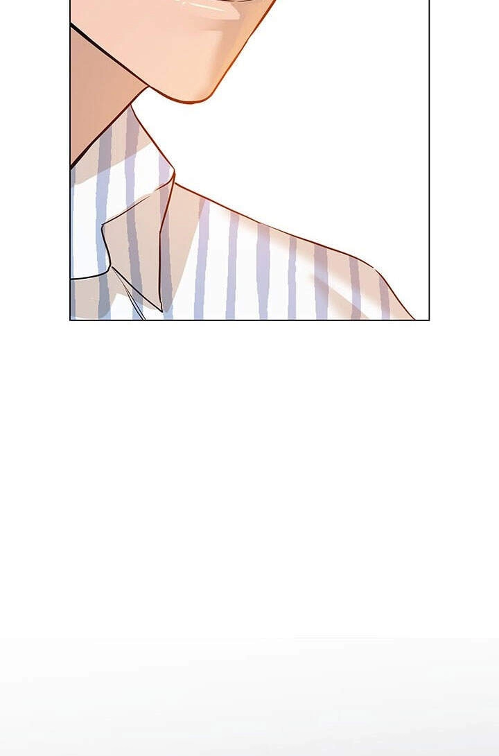 Người Trở Về Từ Cõi Chết Chapter 61 - 97