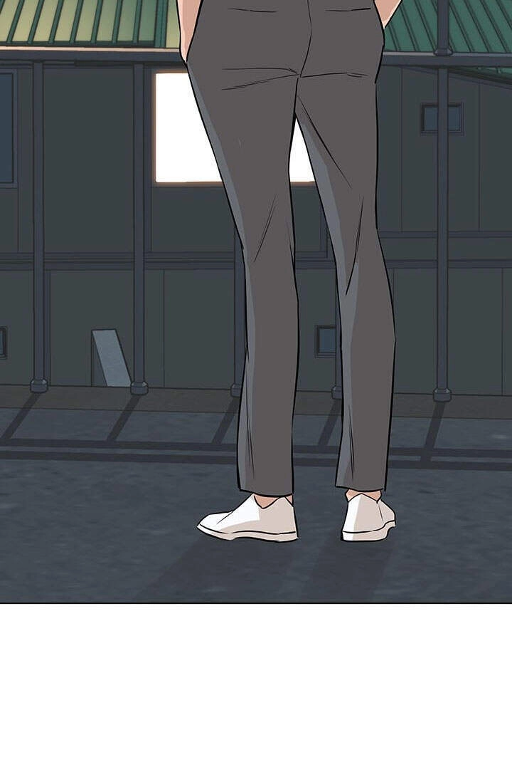 Người Trở Về Từ Cõi Chết Chapter 61 - 99