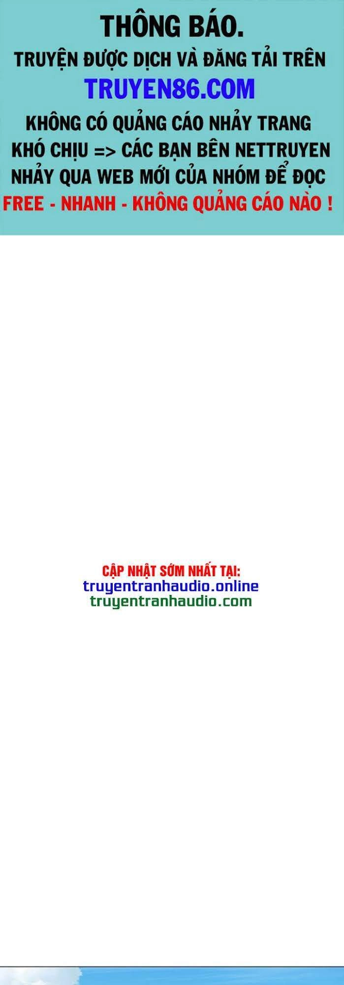 Người Trở Về Từ Cõi Chết Chapter 62 - 1