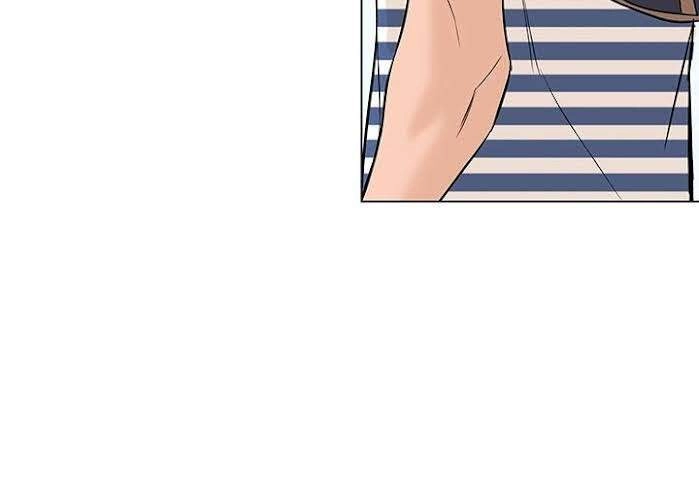 Người Trở Về Từ Cõi Chết Chapter 62 - 3