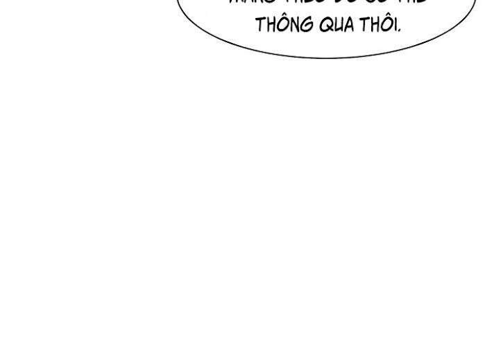 Người Trở Về Từ Cõi Chết Chapter 62 - 9