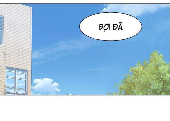 Người Trở Về Từ Cõi Chết Chapter 62 - 12