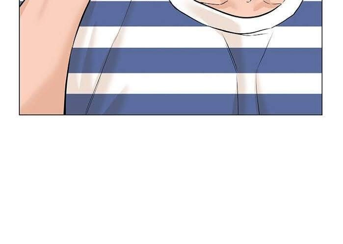 Người Trở Về Từ Cõi Chết Chapter 62 - 15