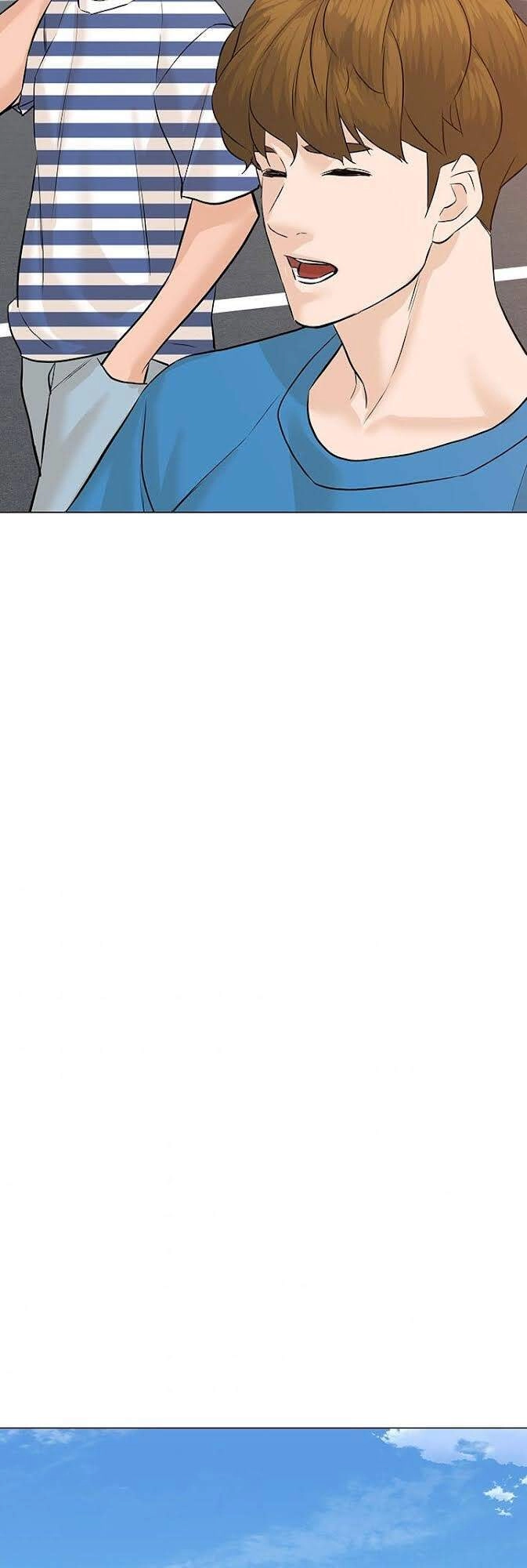 Người Trở Về Từ Cõi Chết Chapter 62 - 26