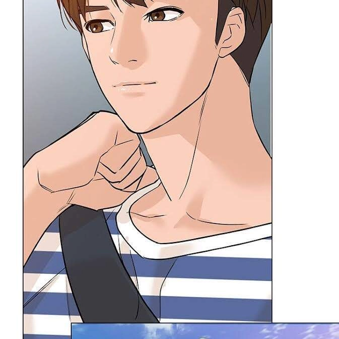 Người Trở Về Từ Cõi Chết Chapter 62 - 30